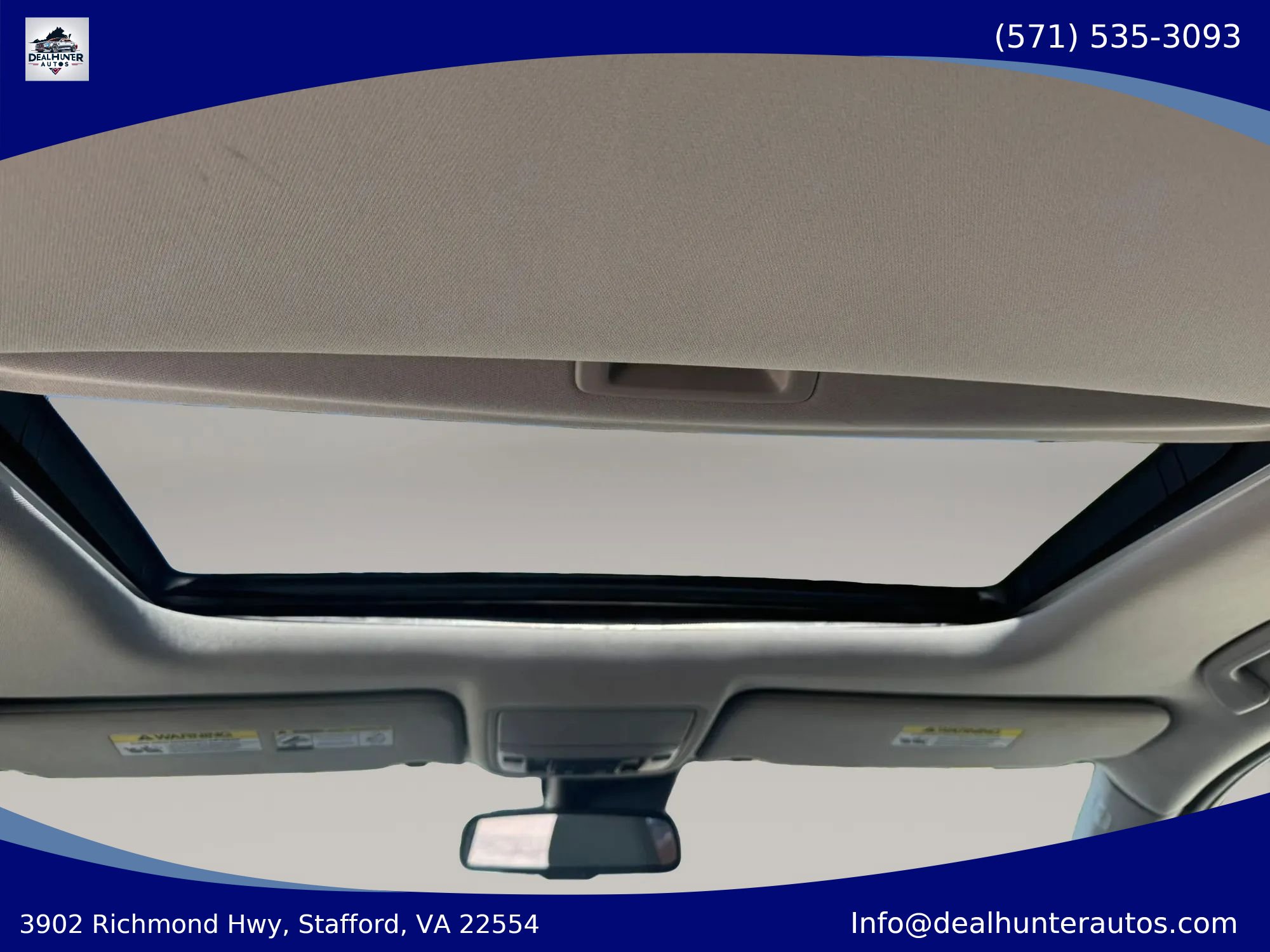 Used 2014 Acura MDX SH-AWD w/ Technology Package image 19