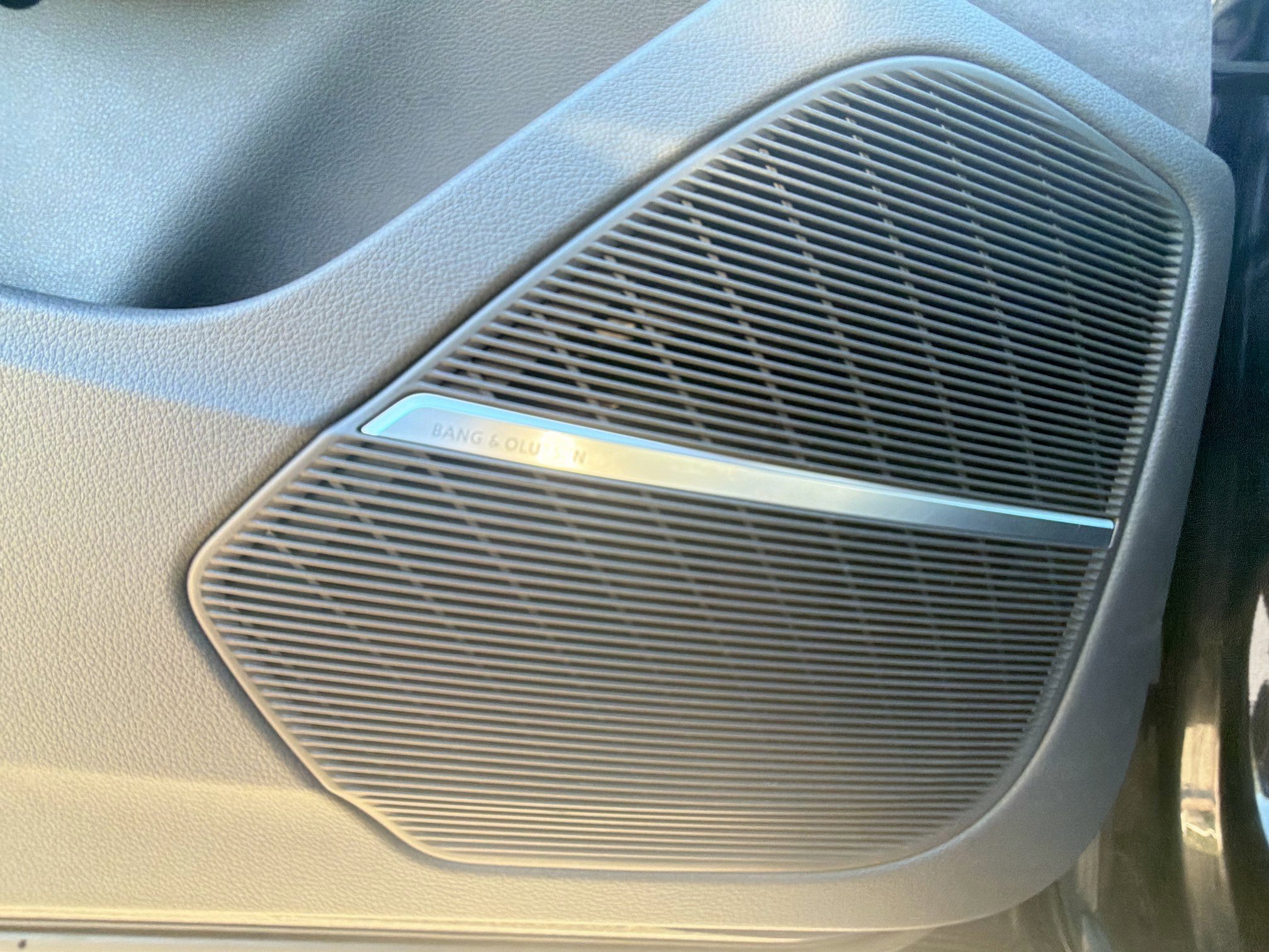 Used 2022 Audi RS Q8 AWD/4WD image 23