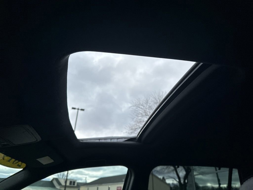 Used 2019 Honda Passport Touring image 29