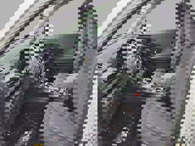 New 2026 Subaru Crosstrek 2.0i Premium w/ Crosstrek Mirror Package image 33