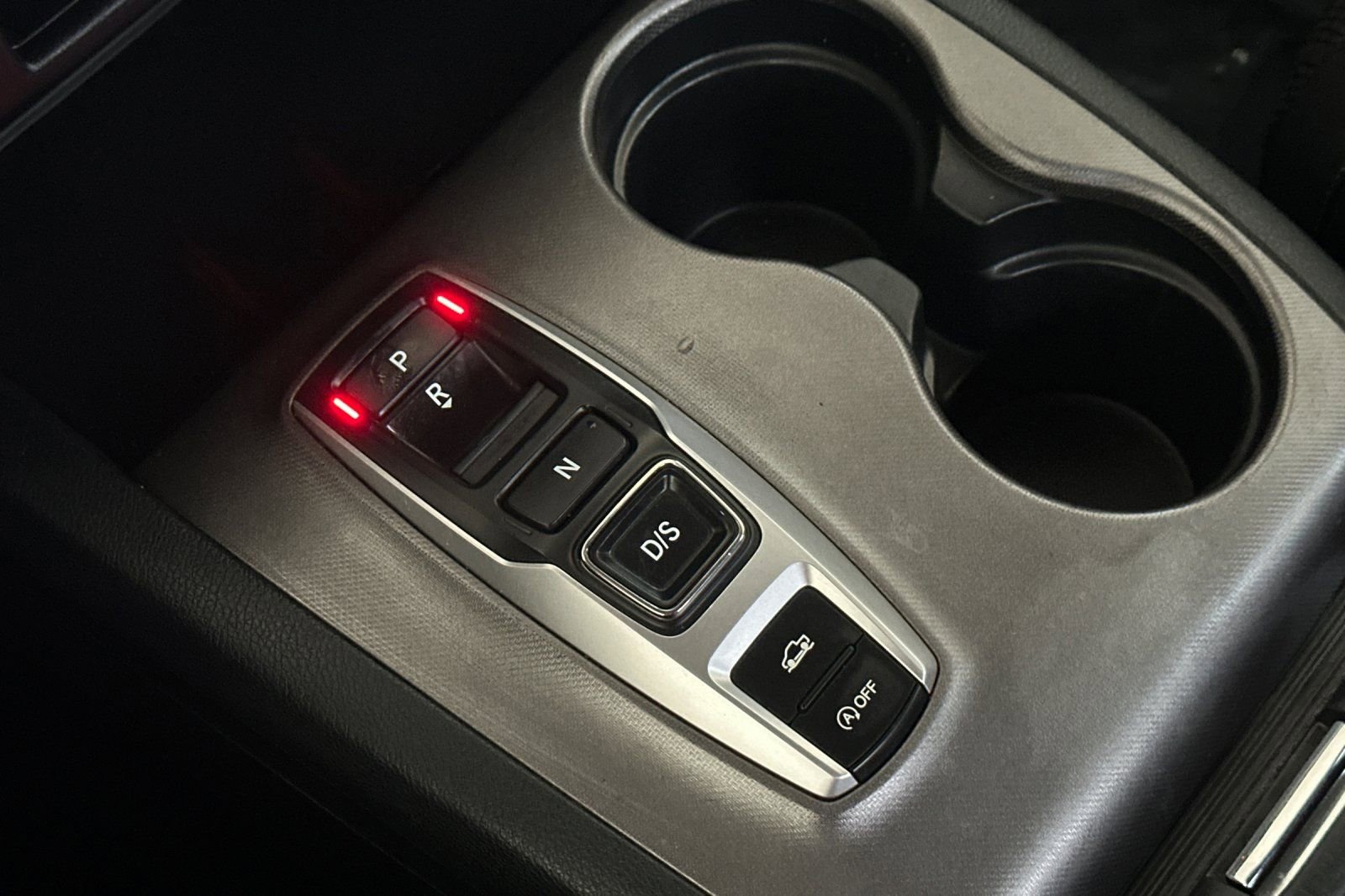 Used 2023 Honda Ridgeline Sport image 19