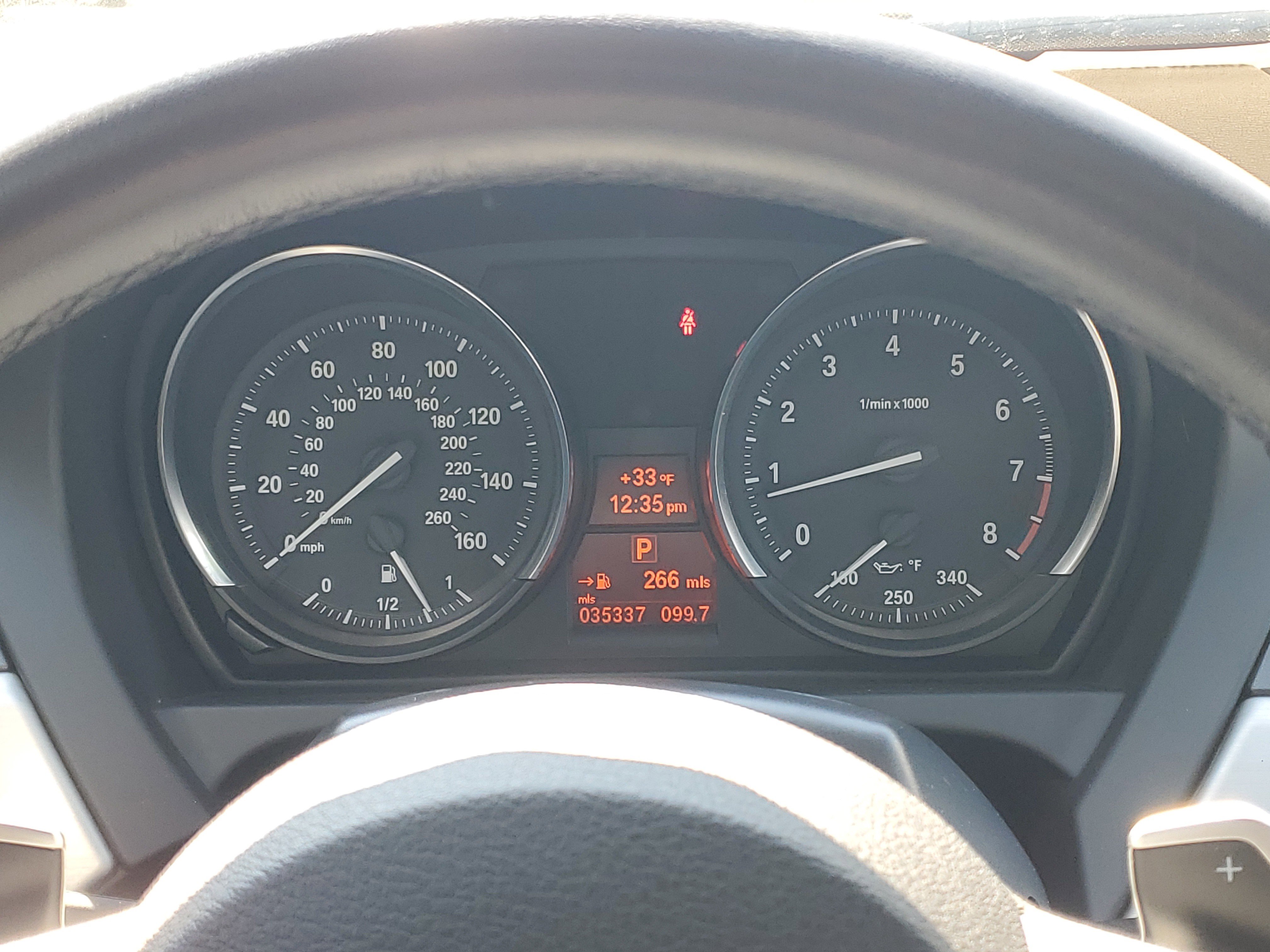 Used 2016 BMW Z4 sDrive28i image 14