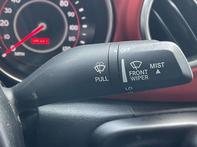 Used 2020 Jeep Gladiator Rubicon image 47