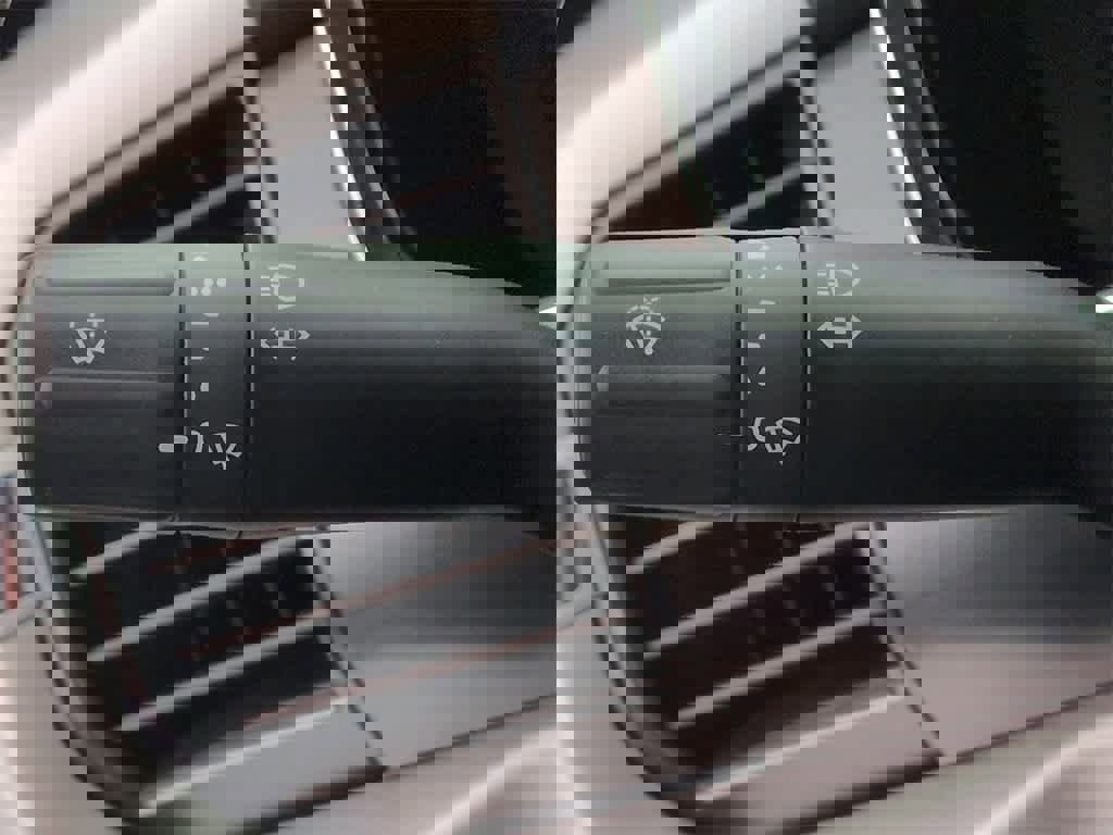 Certified 2023 Ford F150 Lightning Pro image 26