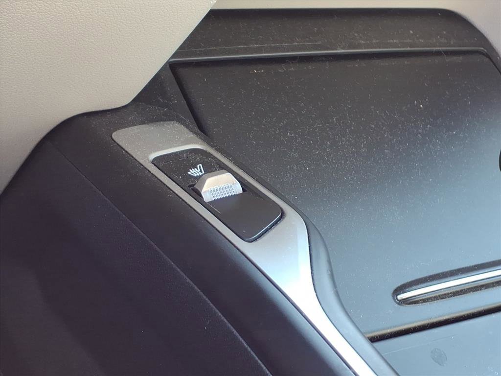 Used 2023 Kia Sorento S w/ Panoramic Sunroof Package image 17