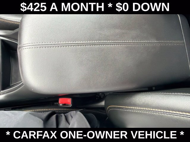 Used 2024 Chevrolet Equinox Premier AWD/4WD image 27