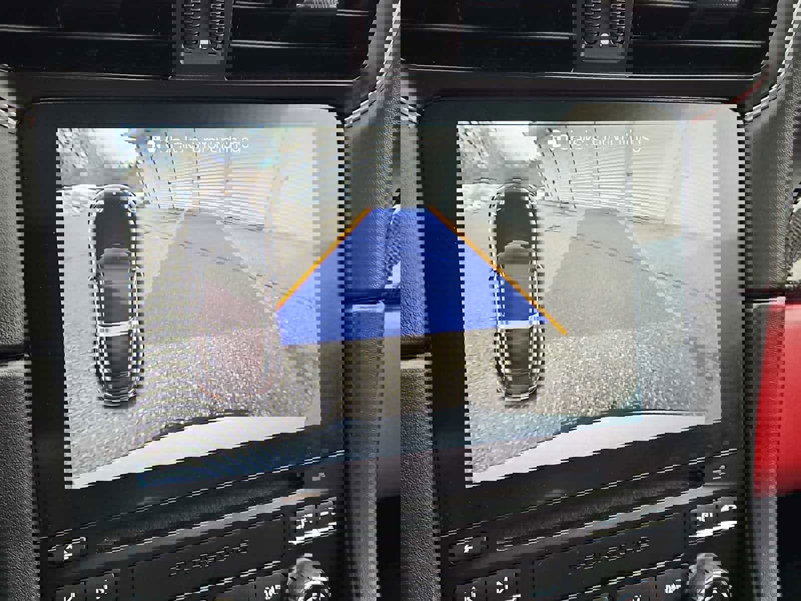 Certified 2019 Porsche 911 Targa 4 GTS image 29