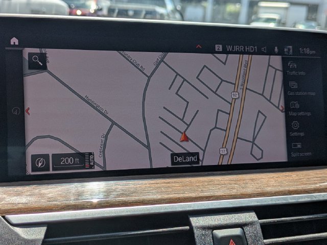 Used 2020 BMW X3 sDrive30i RWD image 31