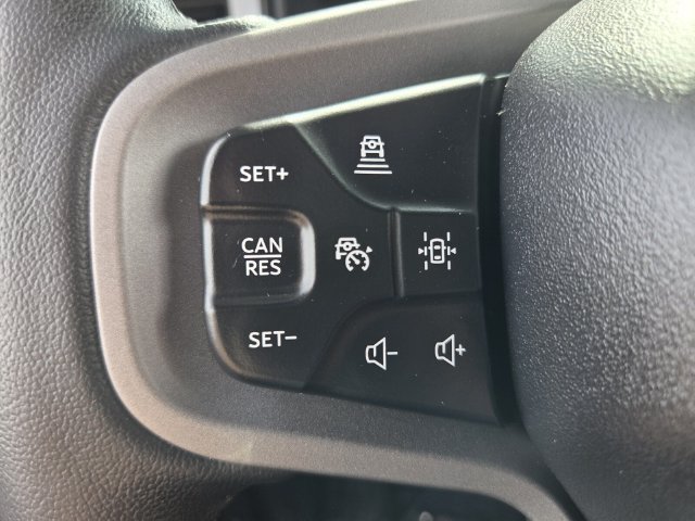 Certified 2023 Ford Bronco Badlands AWD/4WD image 31