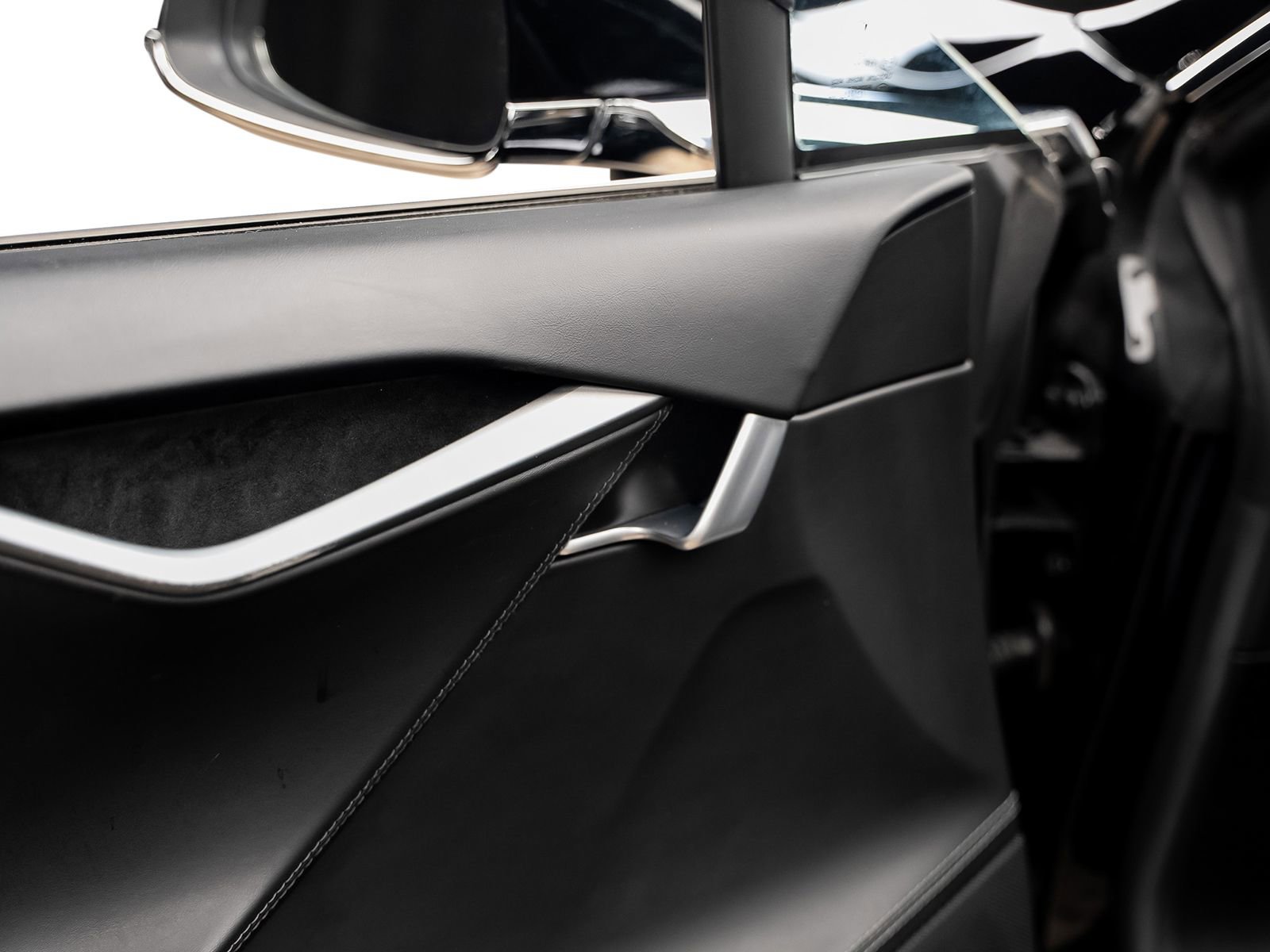 Used 2019 Tesla Model S 75D image 56