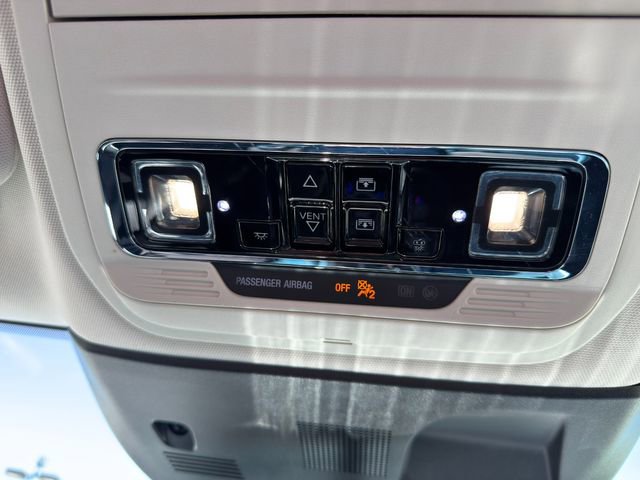 Used 2020 Lincoln Corsair Reserve w/ Equipment Group 202A AWD/4WD image 37