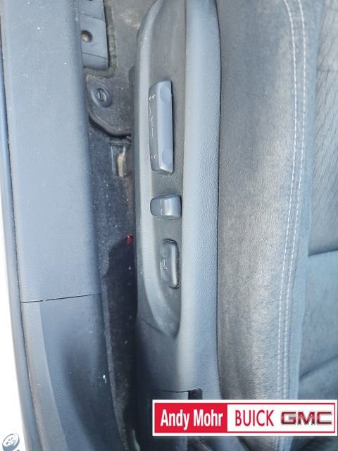 Used 2013 Honda Accord Sport image 29