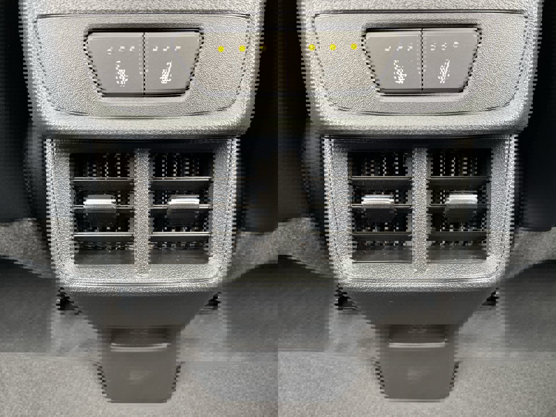 New 2026 GMC Terrain Denali image 56