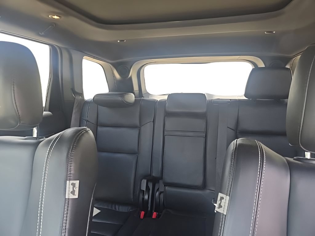 Used 2021 Jeep Grand Cherokee Limited w/ Quick Order Package 28K 80th AWD/4WD image 19