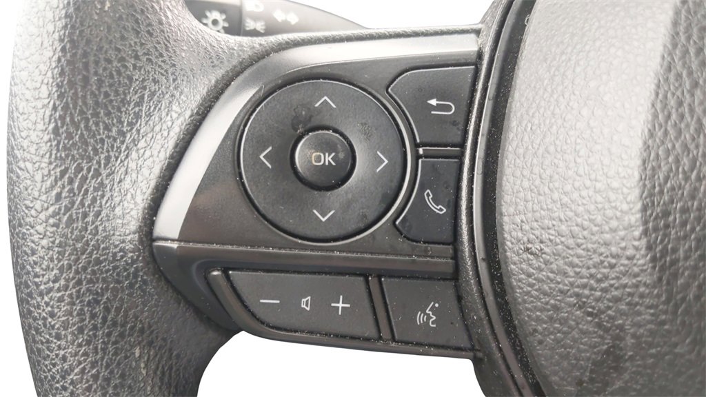 Used 2024 Toyota Corolla LE image 20