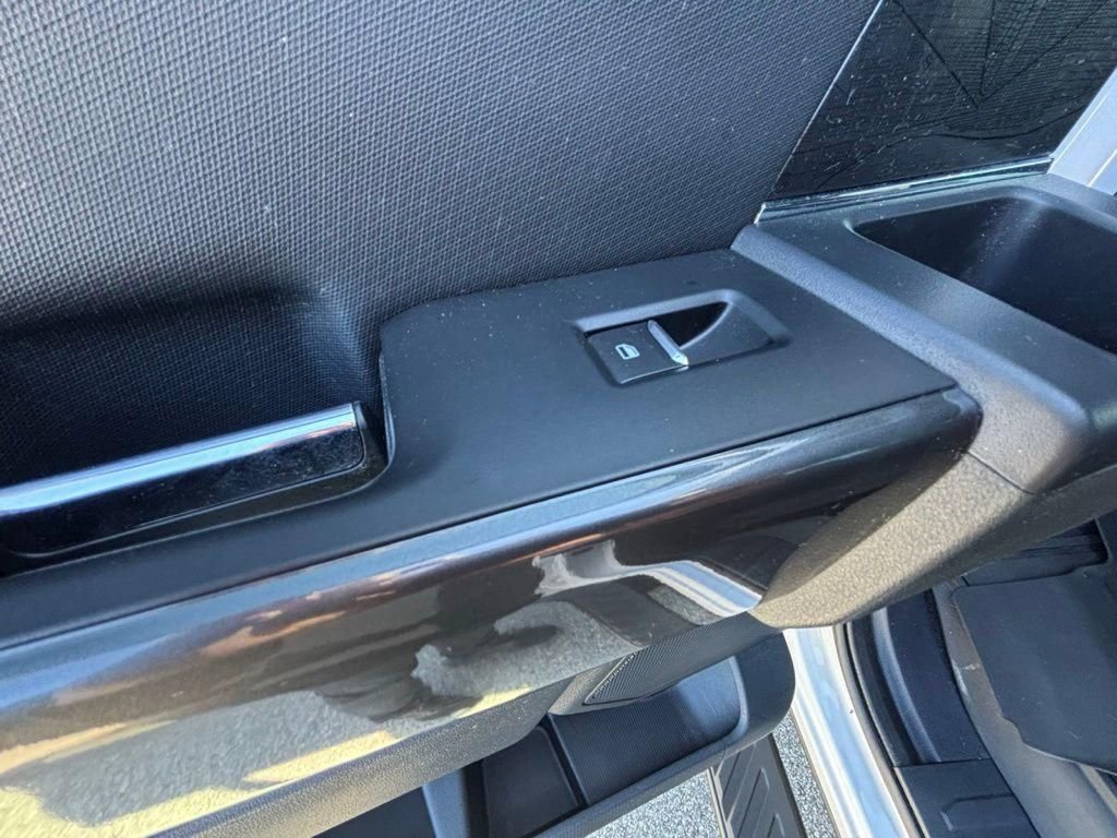 Used 2023 Ford F150 XLT w/ Equipment Group 302A High AWD/4WD image 21
