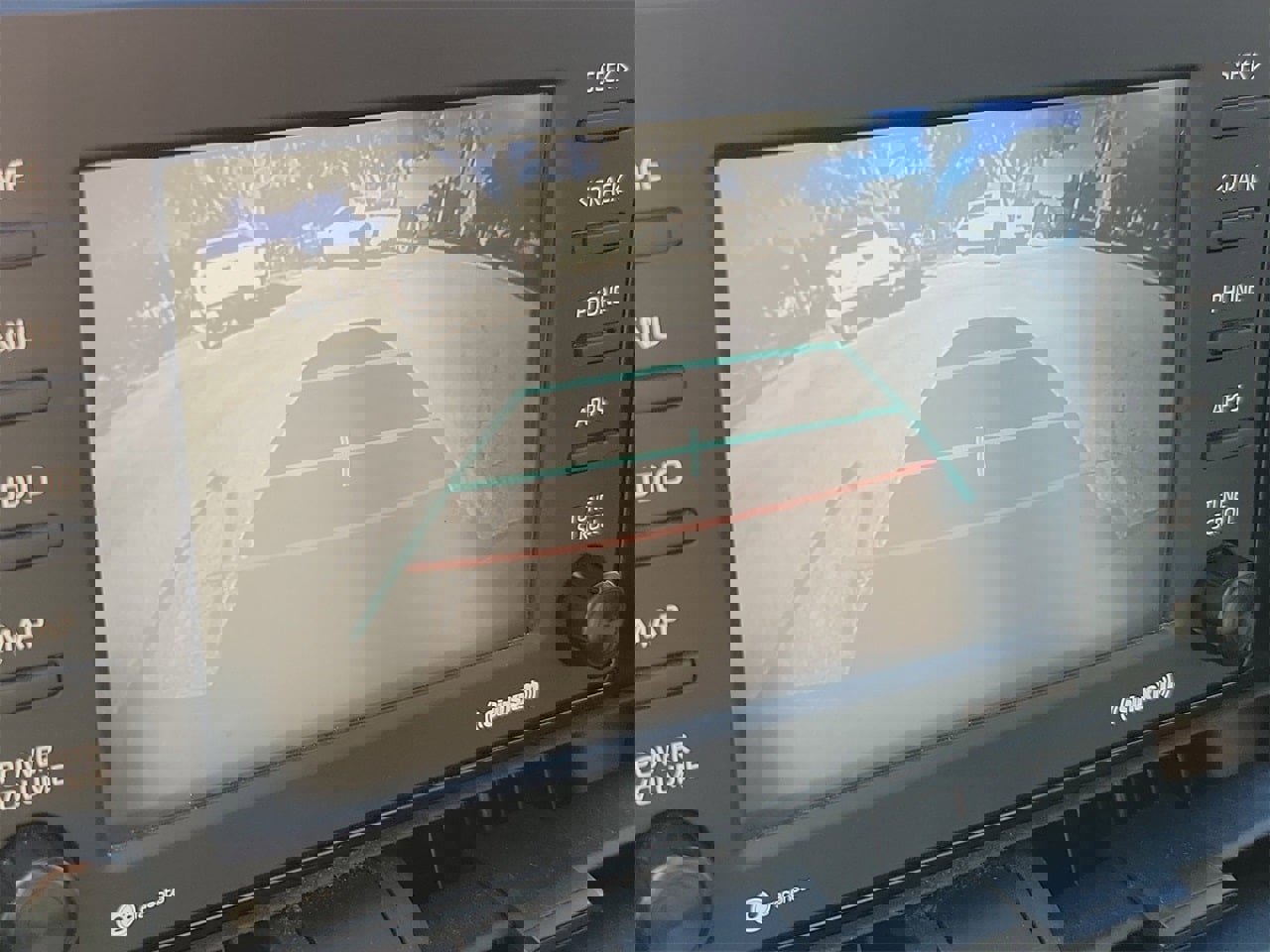 Used 2020 Toyota RAV4 XLE image 27