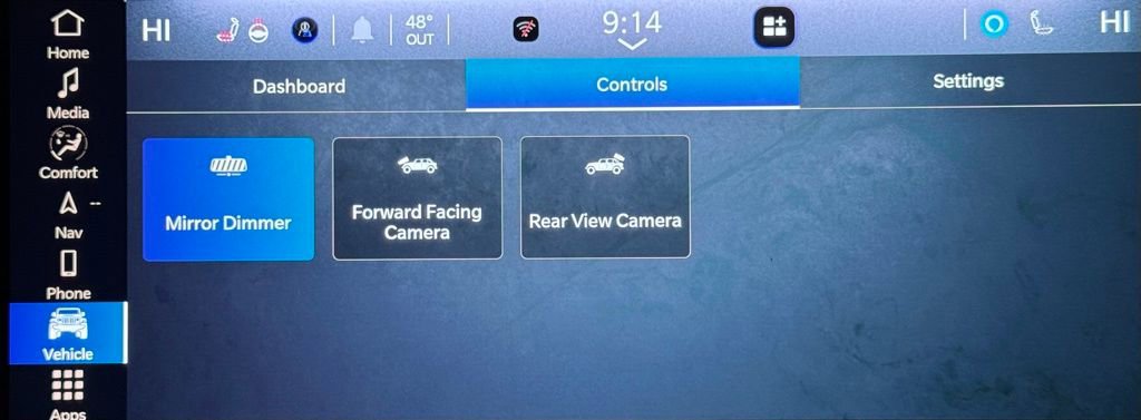 Used 2024 Jeep Wrangler Unlimited Rubicon image 39