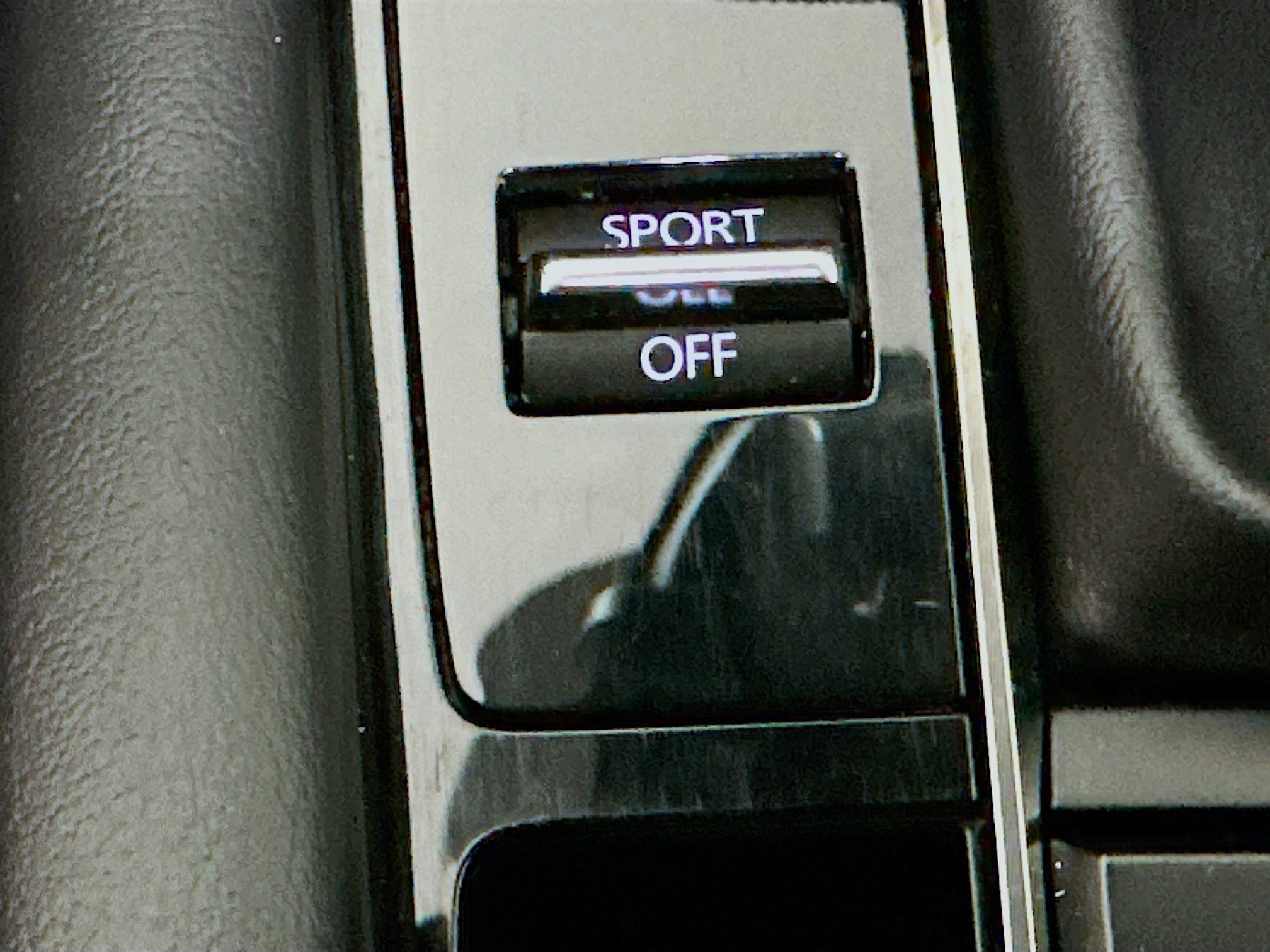 Used 2025 MAZDA MAZDA3 s image 26