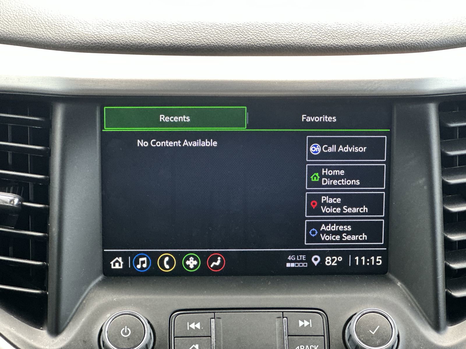 Used 2023 GMC Acadia SLE w/ Driver Convenience Package AWD/4WD image 28
