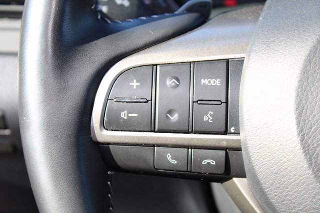 Certified 2020 Lexus RX 350L FWD w/ Premium Package image 18