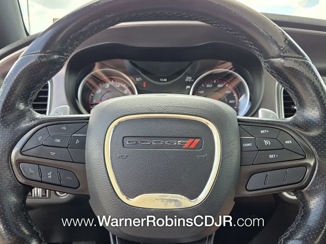 Used 2020 Dodge Charger GT image 25
