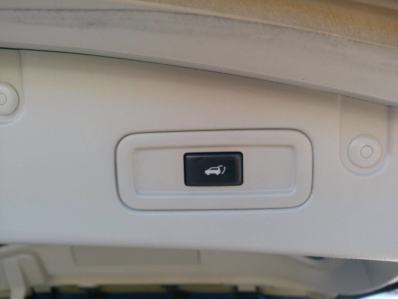 Used 2013 Nissan Murano SL image 14