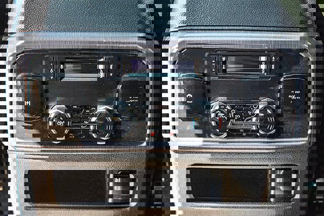 Used 2024 Ford Expedition Platinum image 26