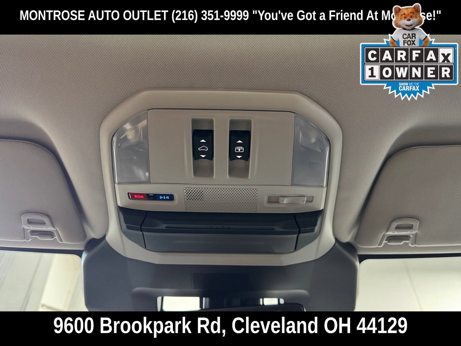 Used 2023 Subaru Ascent Onyx Edition Limited AWD/4WD image 29