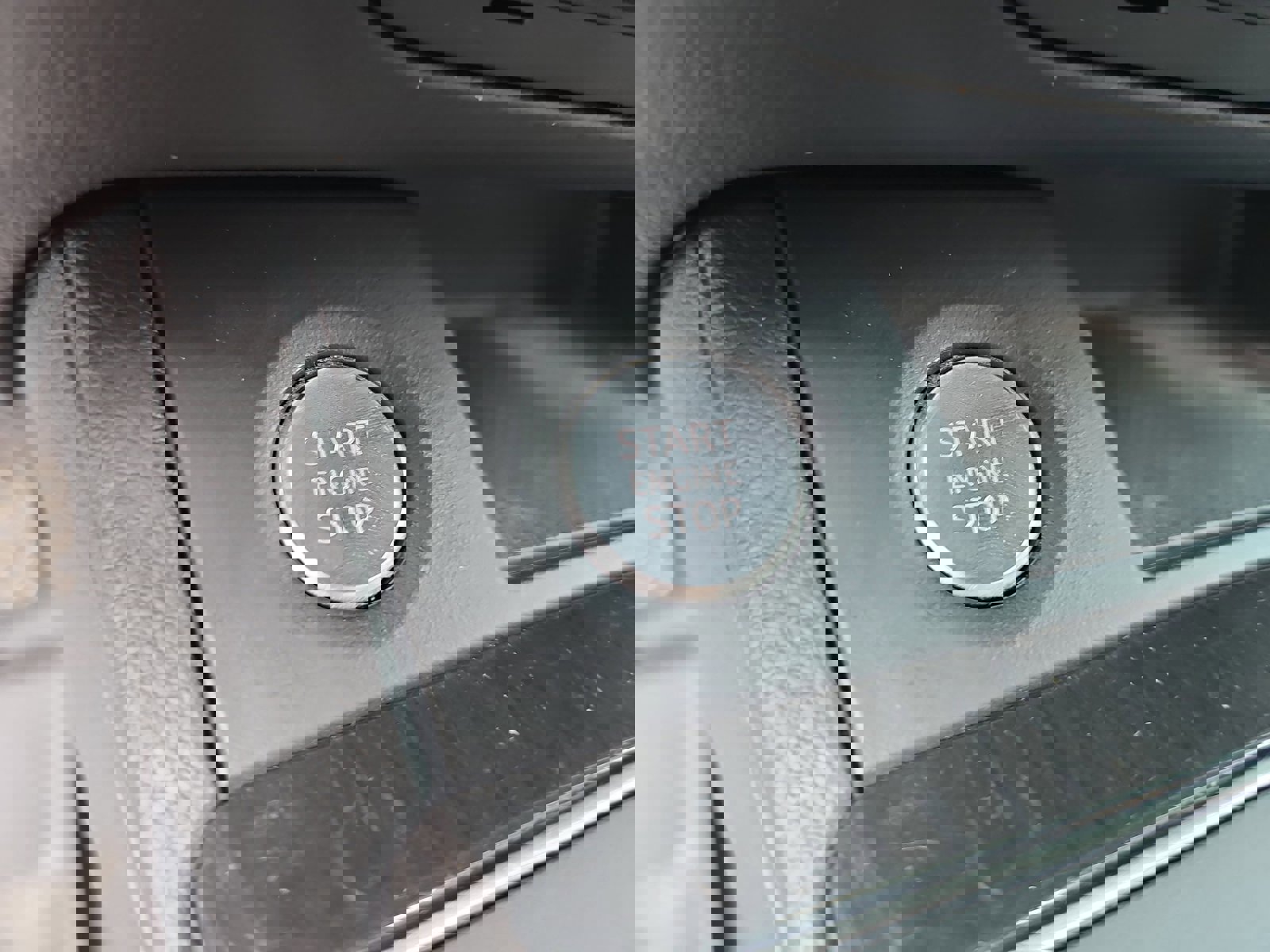 Used 2019 Audi Q5 2.0T Premium w/ Convenience Package image 28