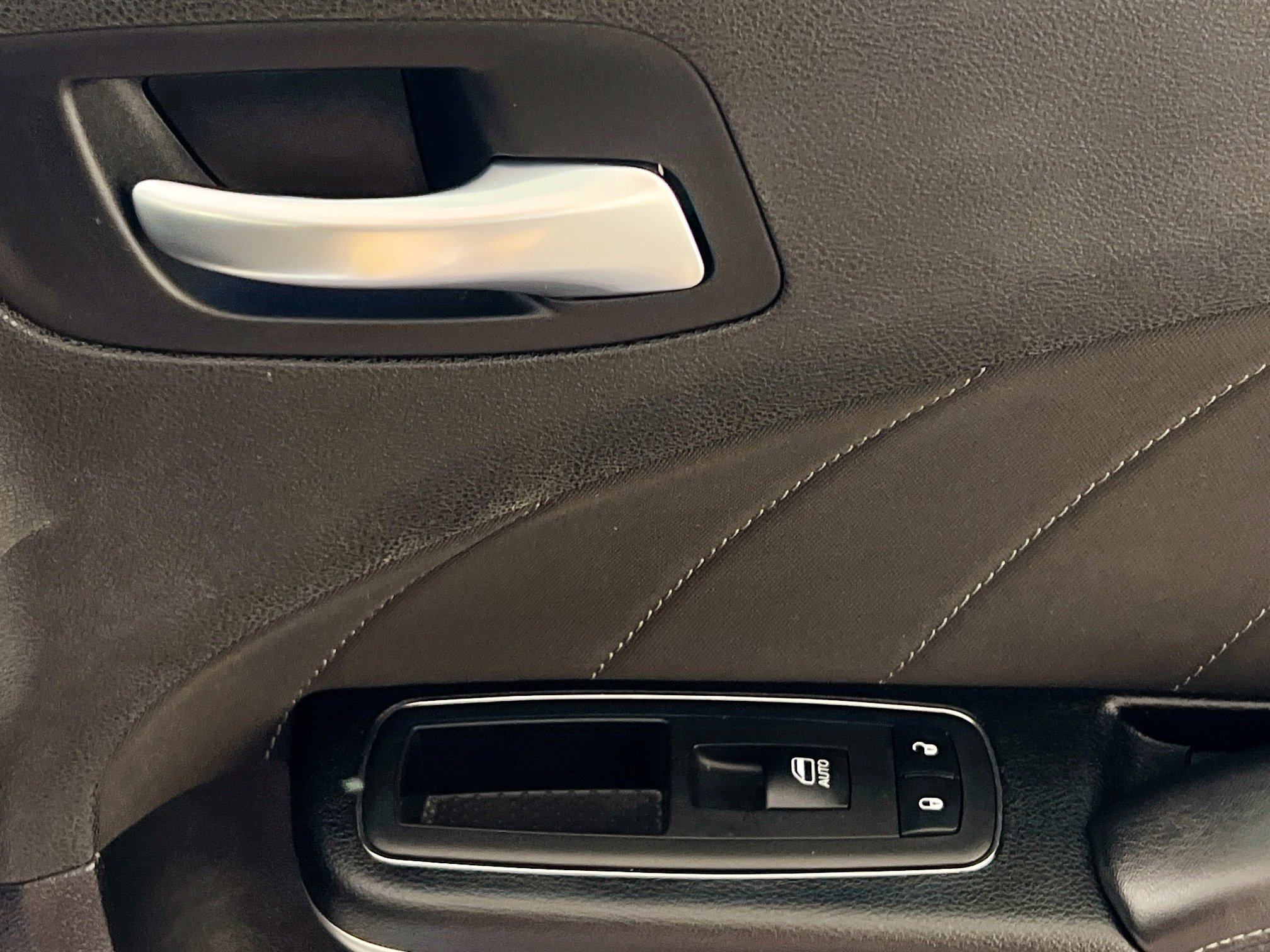 Used 2023 Dodge Charger GT image 32