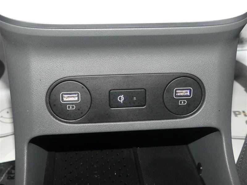 Used 2024 Hyundai Ioniq 5 SEL AWD/4WD image 39