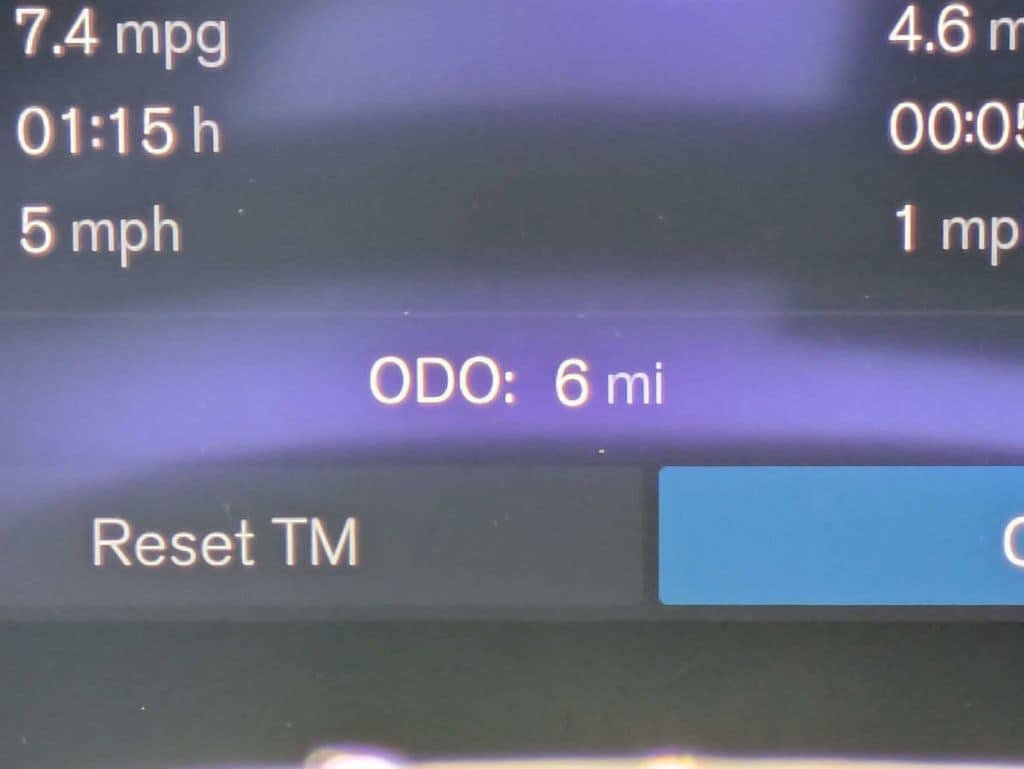 New 2026 Volvo XC60 B5 Core AWD/4WD image 38