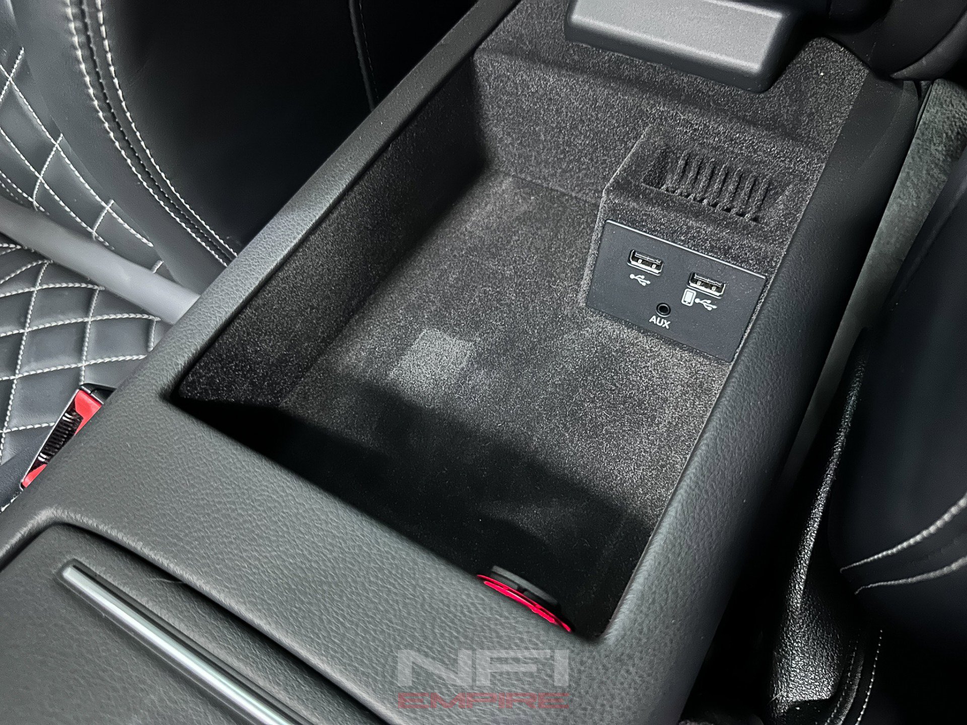 Used 2016 Audi S6 Premium Plus w/ S6 Sport Package image 31