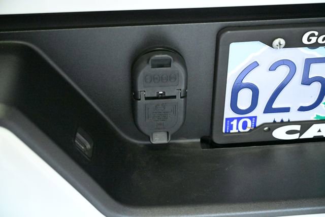 Used 2023 Chevrolet Silverado 1500 RST w/ Convenience Package II image 17