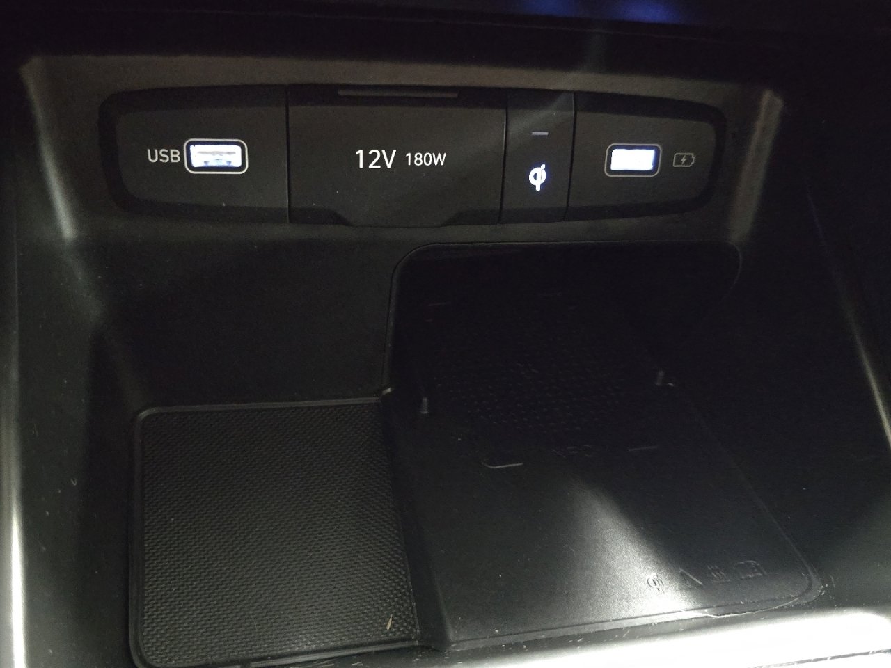 Used 2023 Hyundai Tucson SEL image 27