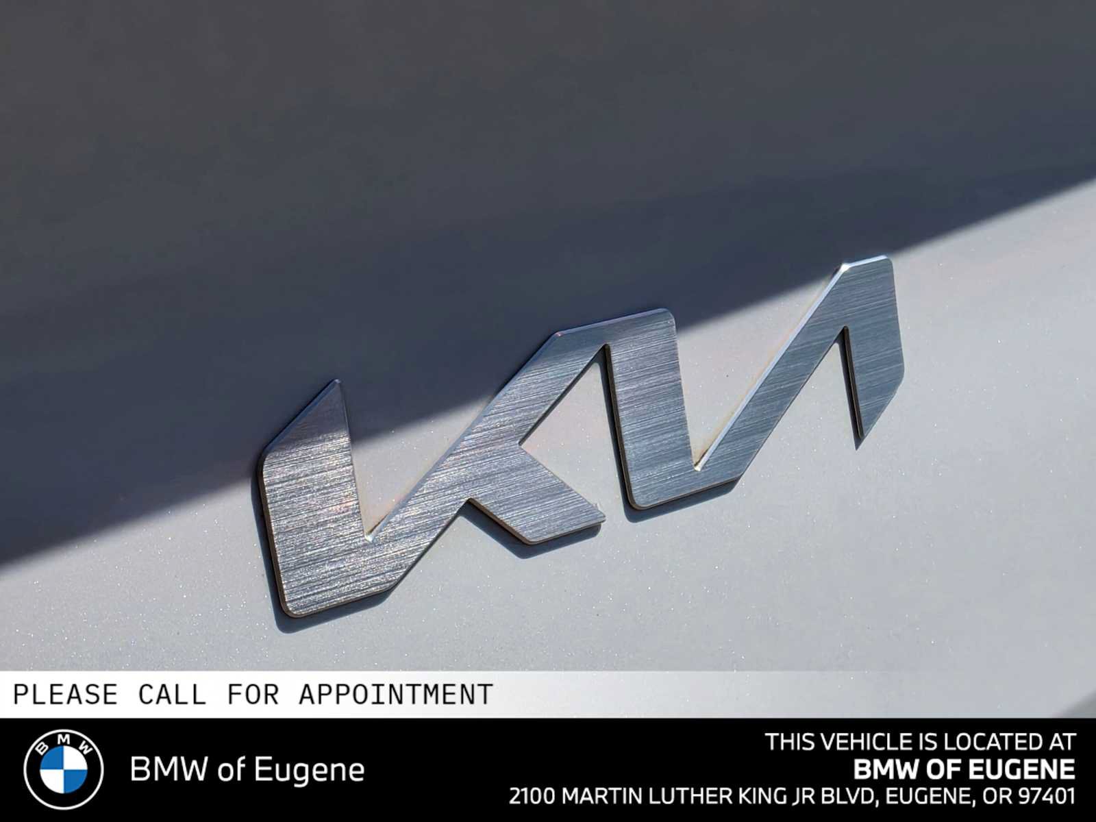 Used 2024 Kia EV6 Light AWD/4WD image 17