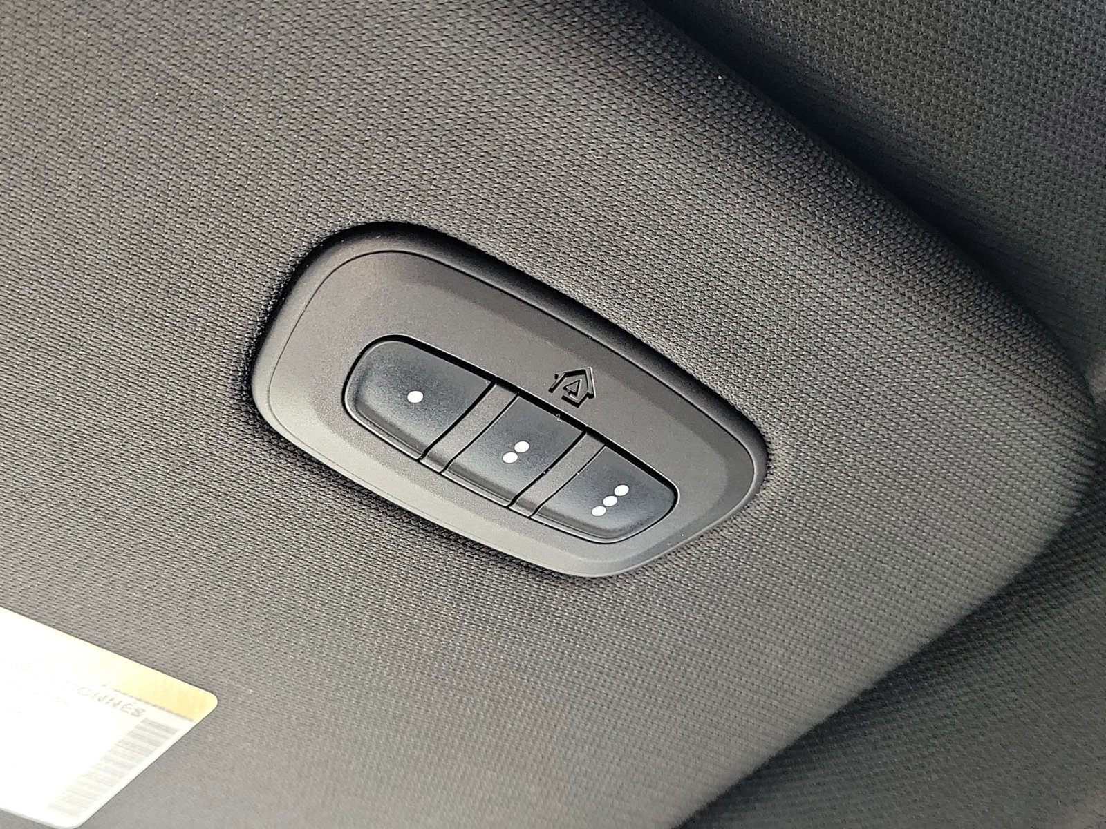 Used 2020 RAM 1500 Big Horn AWD/4WD image 32