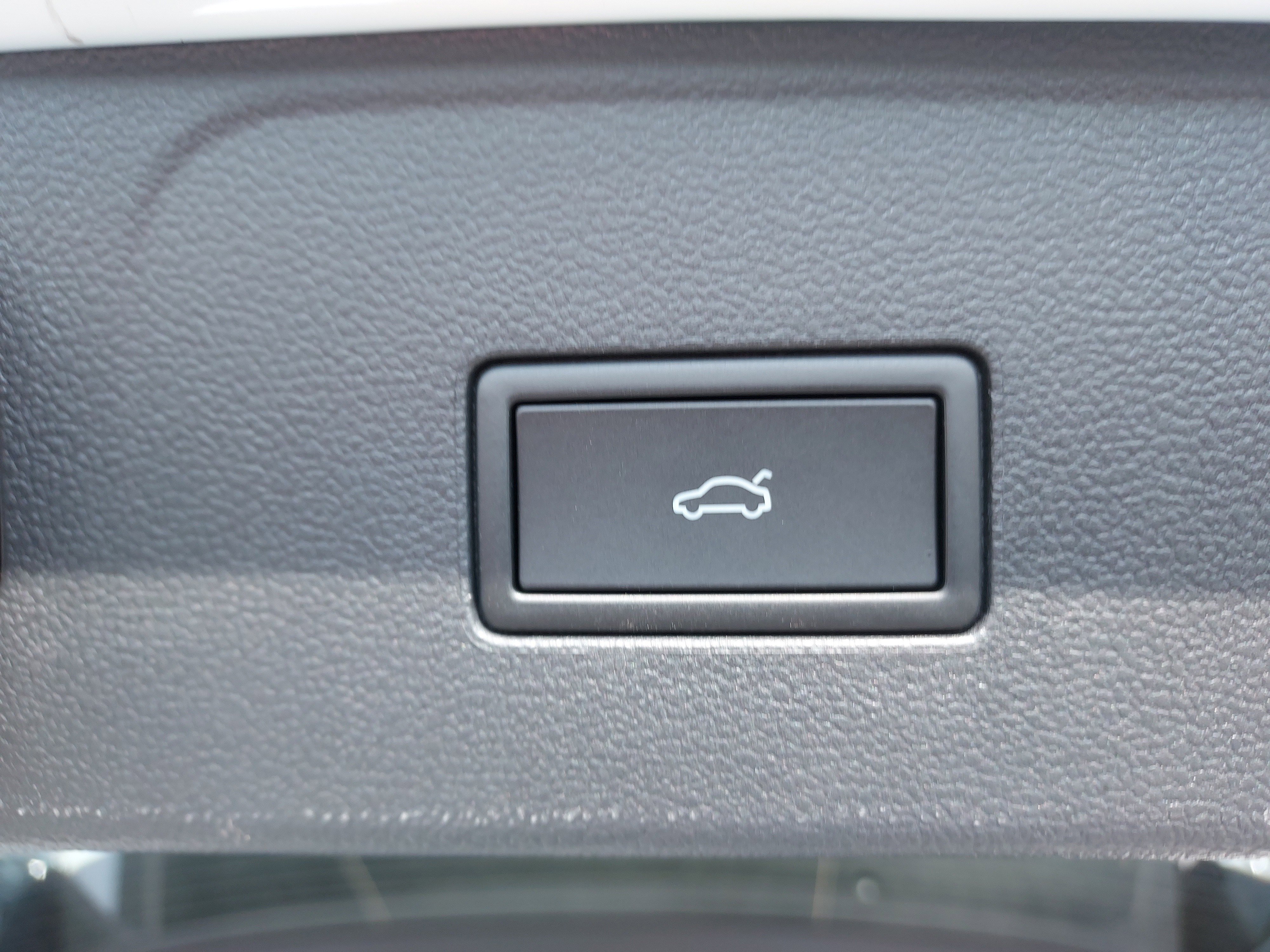 New 2026 Volkswagen Atlas SE image 21