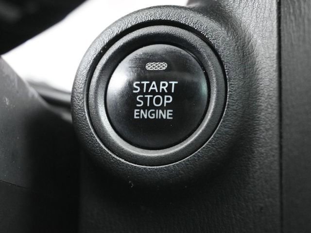 Used 2014 MAZDA CX-5 Touring w/ Touring Technology Package image 21