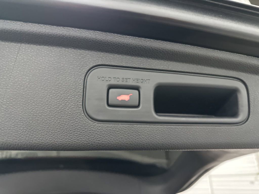 Used 2025 Honda Odyssey EX-L image 29