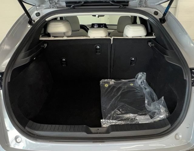 Used 2026 MAZDA CX-30 AWD 2.5 S image 10
