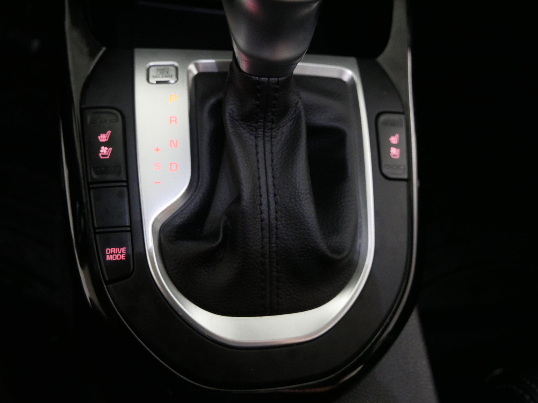 Used 2021 Kia Forte EX image 30