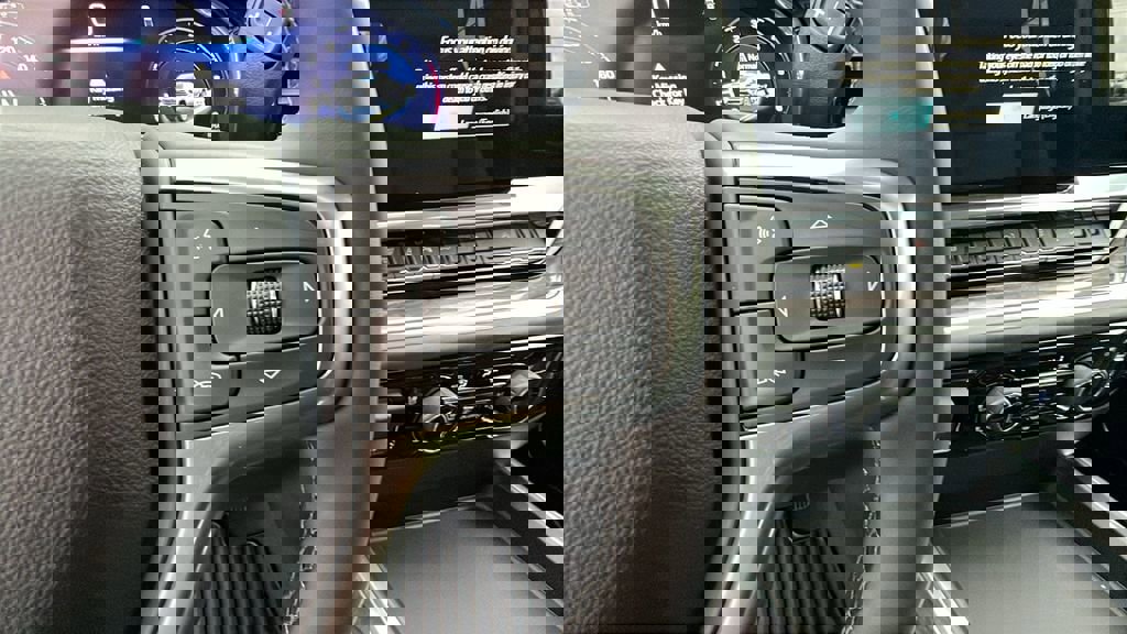 New 2026 Chevrolet Silverado 3500 LTZ w/ LTZ Plus Package image 23