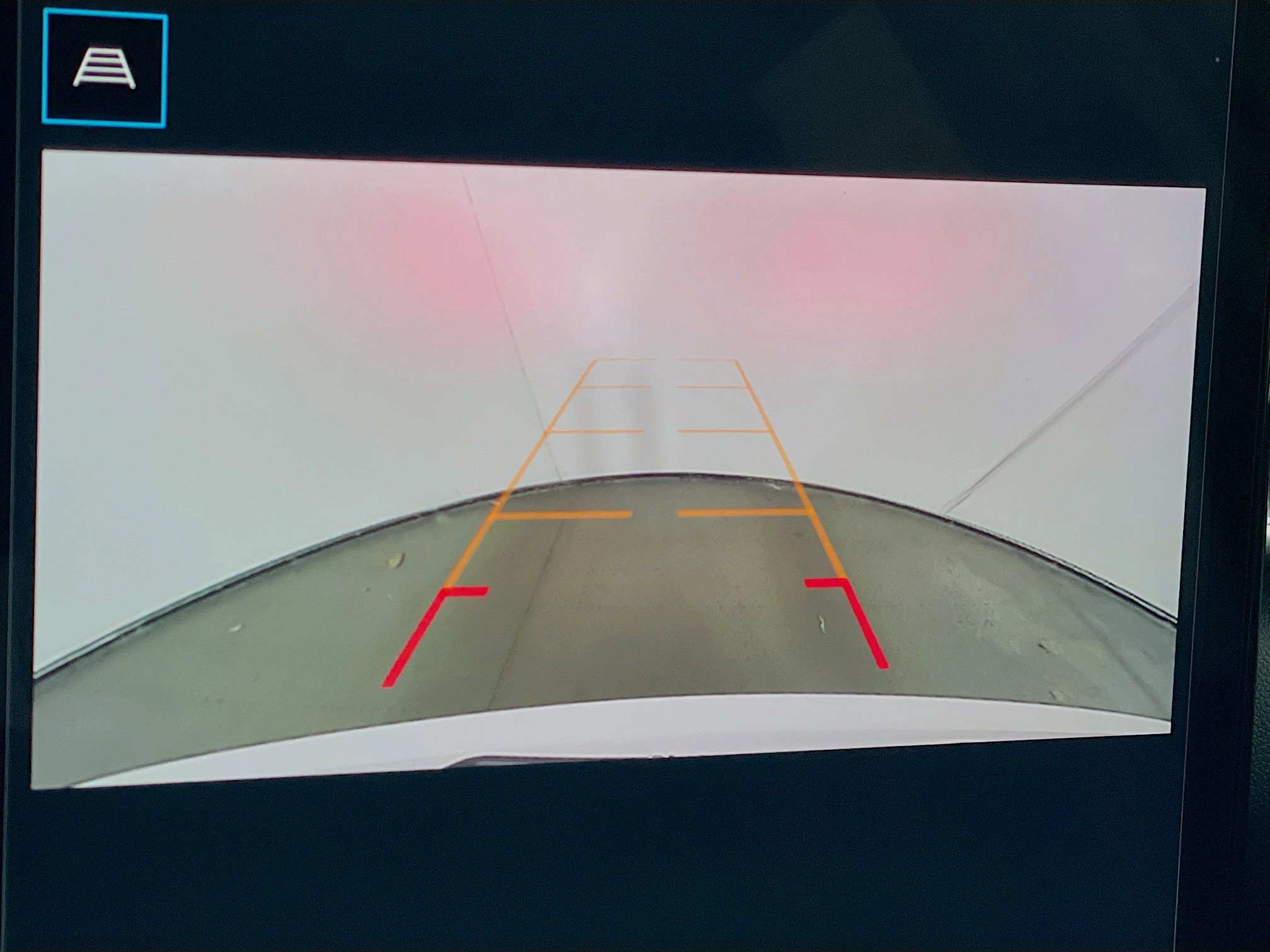 Used 2025 GMC Terrain Elevation image 23