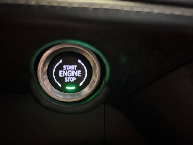 Used 2025 Chevrolet Tahoe LS image 28