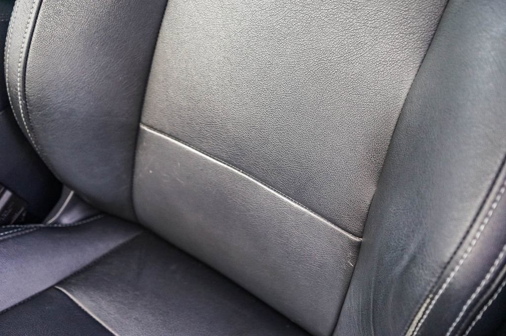 Used 2014 Hyundai Santa Fe GLS image 23