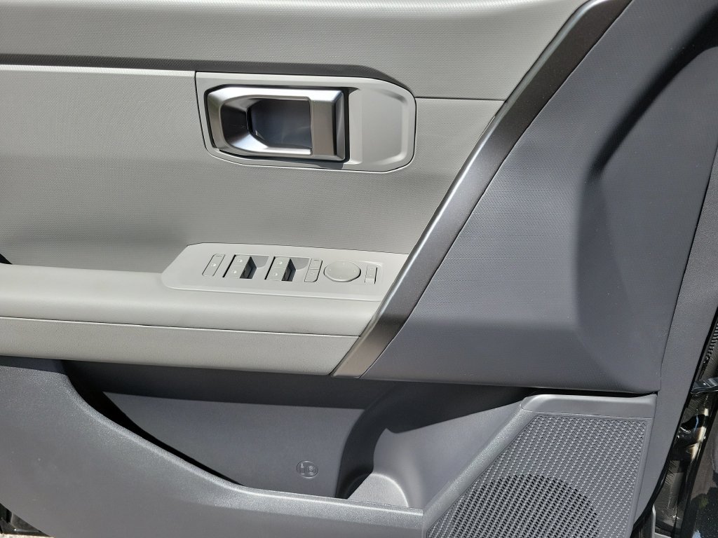 New 2027 Kia Seltos S FWD image 26