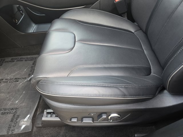 Used 2025 Hyundai Palisade Calligraphy image 23