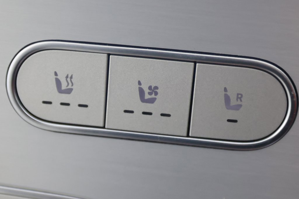 Used 2023 Mercedes-Benz GLE 63 AMG S image 17